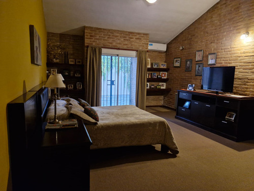 Casa En Venta Arguello Cordoba