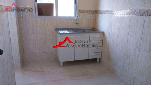 Imagem 24 de 30 de Apartamento Com 2 Dorms, Vila Nossa Senhora Das Graças, Taubaté - V4124