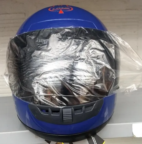 Tamashi casco outlet