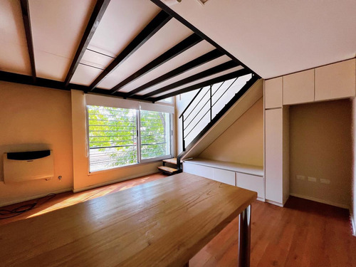 Imagen 6 de 30 de Departamento - Olivos Alquiler