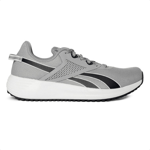 Zapatillas Reebok Lite Plus 3 Hombre Running