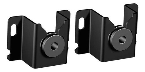 Suporte Fixo Para Tv Panasonic Toshiba 54 55 56 57 Polegadas