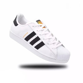 tenis feminino barato adidas