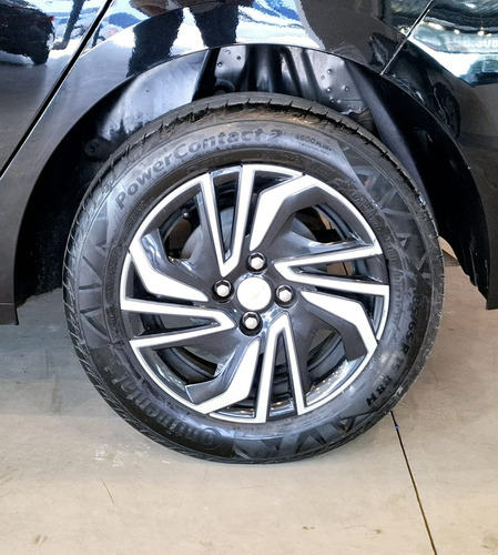 Chevrolet Onix 1.0 Lt 5p