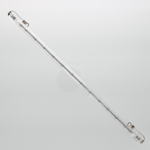 Lampada Infreverm. Qih480-6000/c 480v 6000w Ushio