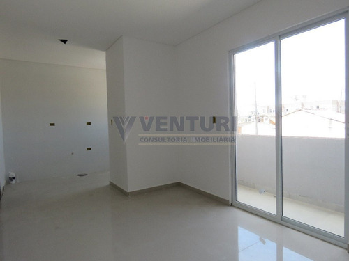 Imagem 15 de 15 de Apartamento - Parque Da Fonte - Ref: 4008 - V-4008
