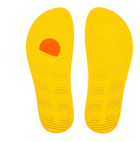 Imagem 4 de 6 de Kenner Summer Board