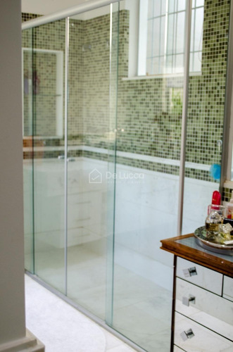 Imagem 23 de 30 de Casa À Venda Em Jardim Nossa Senhora Auxiliadora - Ca008952