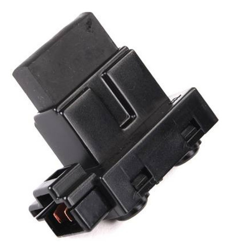 Interruptor Neutral Chevrolet S15 1993 1994 14094368
