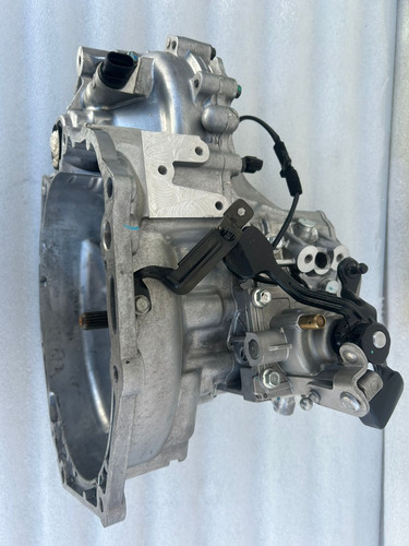 Transmisión Estándar Chevrolet Ónix 1.0 Turbo (18 Al 23) (Usado)