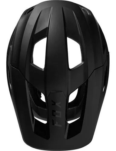 Casco fox mtb mercadolibre hotsell