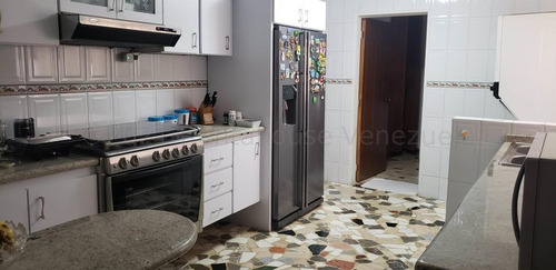 Imagen 6 de 14 de Apartamento En Venta 22-5296 La Boyera