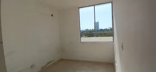 Apartamento Pensado Para Tu Comodidad Con Excelentes Acabados. Cod. 65895