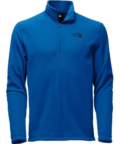 Micropolar north face new arrivals