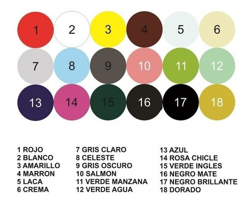 Imagen 3 de 3 de Cuadro Y Horquilla Fad Lord Fixed - Cumpasbikeshop