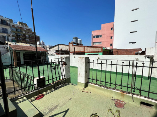 Venta Ph En Block En Boedo