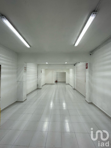Renta Local Comercial 0 Ambiente Portales Oriente