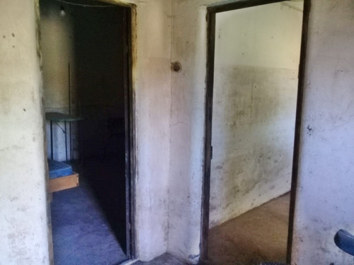Casa En Venta Con 1.200m2 De Terreno