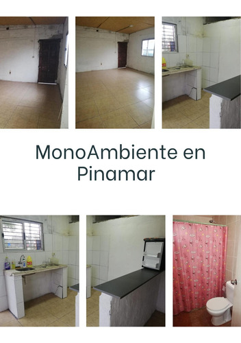 Se Vende Casa En Pinamar