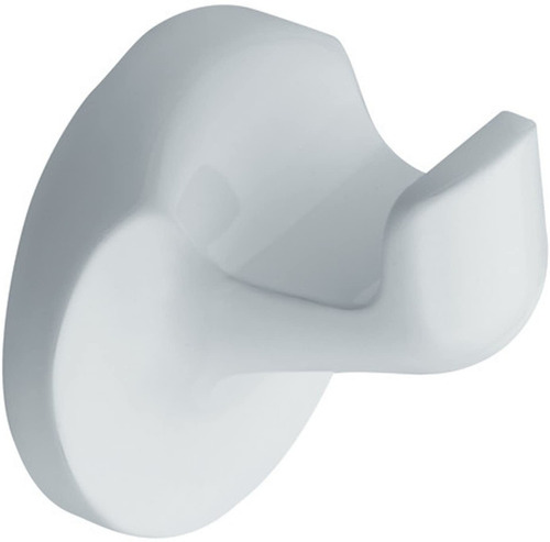 Aspen Robe Hook, 5802w