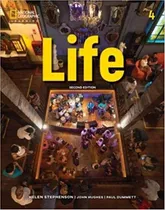 Comprar American Life 4 (2nd.ed.) - Student's Book + App + My Life O