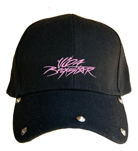 Gorras nike cortez deals