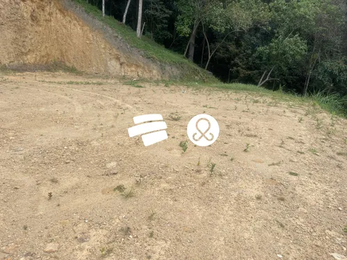 Lote Con 2 Explanaciones En La Vereda Cabuyal Copacabana Antioquia