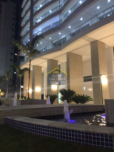 Oportunidade 3 Dorms, Boqueirão, R$ 920 Mil - Vftt012167