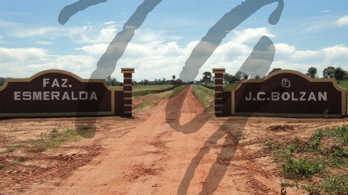 Imagem 17 de 19 de Fazenda - Fa00002 - 69828253