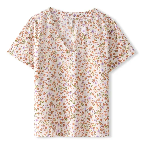 Blusas de c&a sale