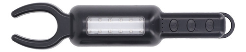 Detector Localizador De Venas Portátil Y Visor Led Infrarroj