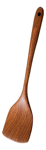 Juego De Utensilios De Cocina De Madera Cuchara De Cocina