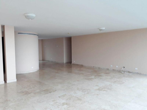 Imagen 4 de 14 de Venta De Apartamento En Ph Murano, Costa Del Este 20-7711