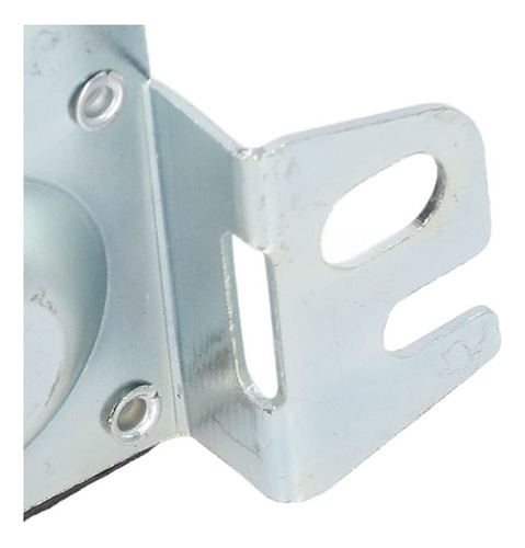Solenoide De Encendido Para Cortacésped 555375gs 790951
