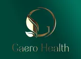 Gaero Health