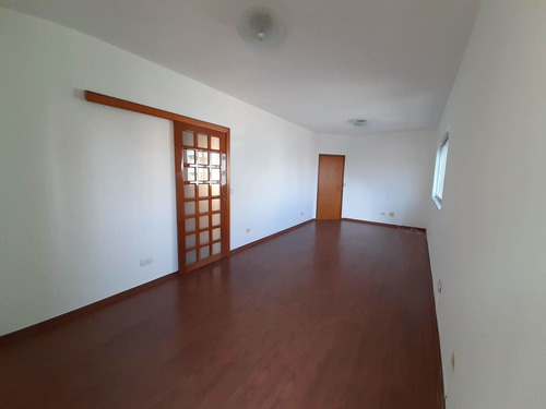 Imagem 4 de 30 de Apartamento À Venda - Edifício Ourem - 3 Quartos, Sendo 1 Suíte - Sacada - 2 Banheiros - Próximo Da Jk E Av Bandeirantes - Vila Ipiranga - Londrina, Pr - Pr - Ap3139_gprdo