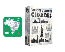 Comprar Pacote Vetores Aspire Artcan Lightbrun Aspire Artcan Mach3
