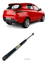 Comprar Amortiguador Baul Toyota Porton Tras. Yaris 07\u002Ffaw Oley
