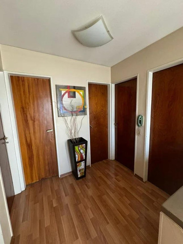 Ph En Venta - 4 Dormitorios 3 Baños - Cochera - 170mts2 - Villa Sarmiento