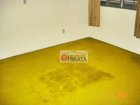 Casa Com 3 Dormitórios Para Alugar, 270 M² Por R$ 4.200,00 - Jardim Conceição - Campinas/sp - Ca1168