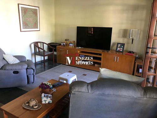 Imagem 21 de 23 de Casa A Venda Condomínio Fechado Bouganville Bertioga Ref. 1564 - V1564