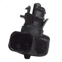 Comprar Interruptor Temperatura Do Ar Astra 2010 2011 30565992