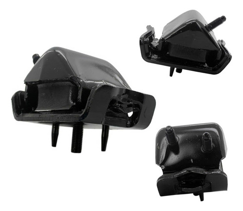 Soporte De Motor Mountaineer 4.0 2007 2008 2009 2010