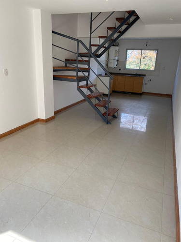 Imagen 3 de 12 de Gran Oportunidad Depto. 3 Ambientes En Monte Grande
