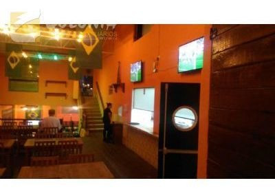Comercial - Ref: 35963