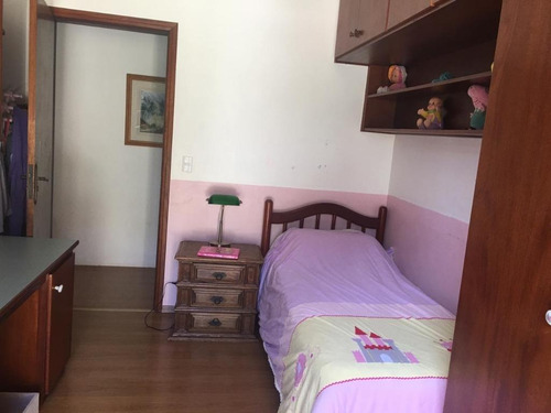 Imagem 10 de 13 de Casa Á Venda No Alpha 06 - Ca0407
