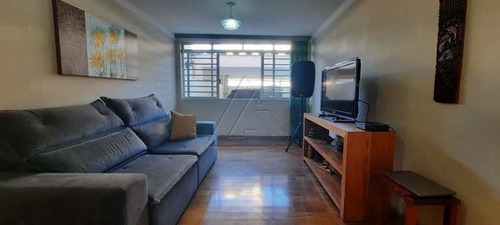 Imagem 1 de 30 de Sobrado Com 3 Dorms, Vila Sônia, São Paulo - R$ 750 Mil, Cod: 3882 - V3882