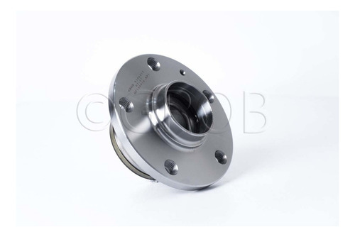 Maza Caddy 2014 2015 2016 2017 2018 2019 2020 2021 2022 Tras