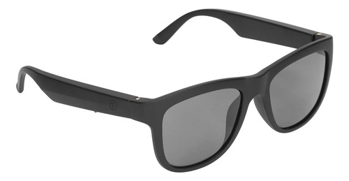 Lentes De Sol Polarizados