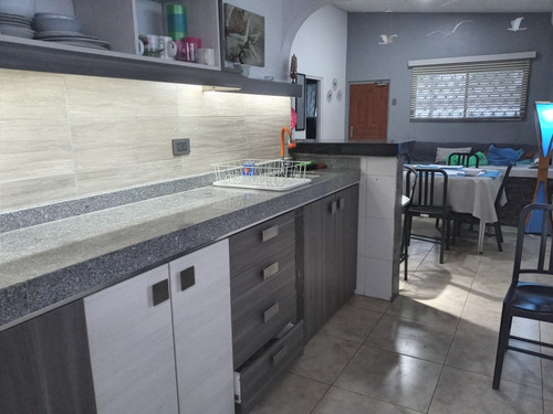 Imagen 9 de 30 de Salinas Casa Con Piscina Privada Al Pie Del Mar